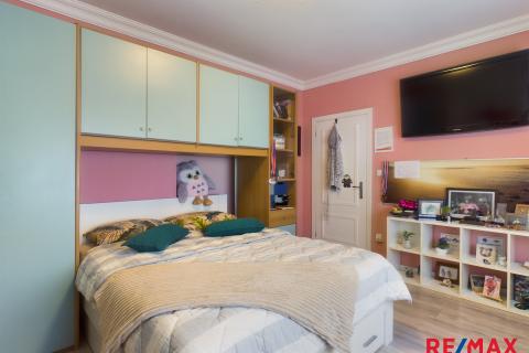 Huis Rubeši, Kastav, 362,33m2