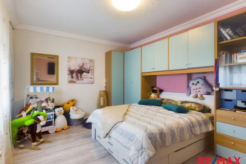 Huis Rubeši, Kastav, 362,33m2