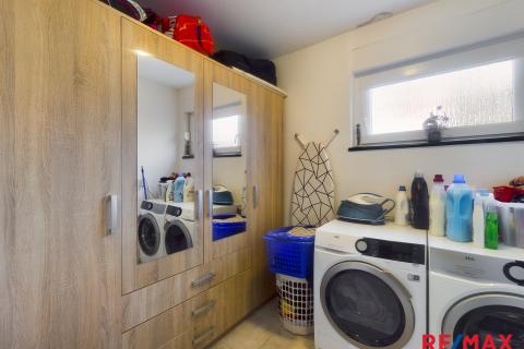 Huis Rubeši, Kastav, 362,33m2