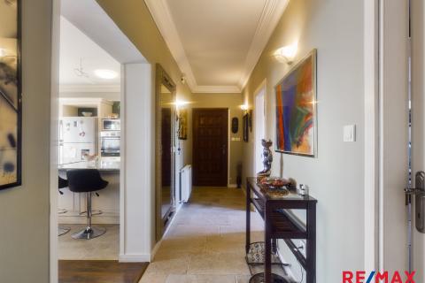 Huis Rubeši, Kastav, 362,33m2