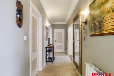 Huis Rubeši, Kastav, 362,33m2