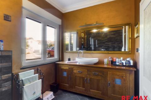 Huis Rubeši, Kastav, 362,33m2