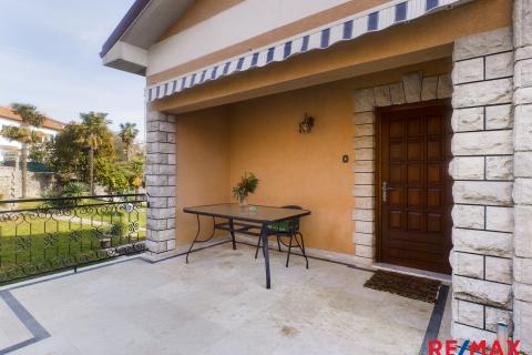 Huis Rubeši, Kastav, 362,33m2