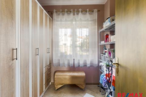 Huis Rubeši, Kastav, 362,33m2