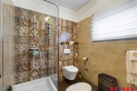 Huis Rubeši, Kastav, 362,33m2