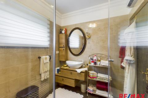 Huis Rubeši, Kastav, 362,33m2