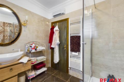 Huis Rubeši, Kastav, 362,33m2