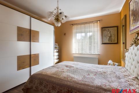 Huis Rubeši, Kastav, 362,33m2