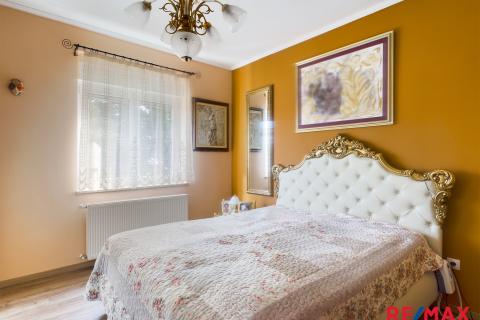 Huis Rubeši, Kastav, 362,33m2