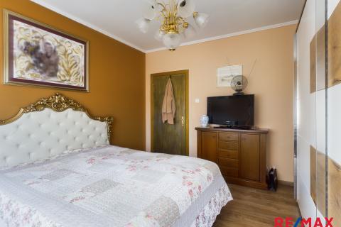 Huis Rubeši, Kastav, 362,33m2