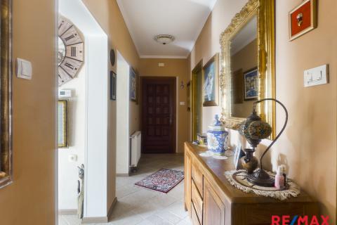 Huis Rubeši, Kastav, 362,33m2