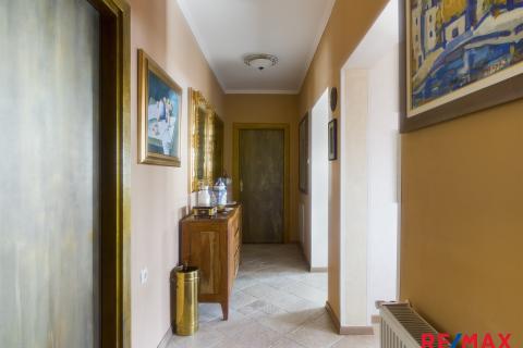 Huis Rubeši, Kastav, 362,33m2