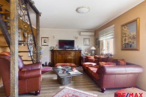 Huis Rubeši, Kastav, 362,33m2