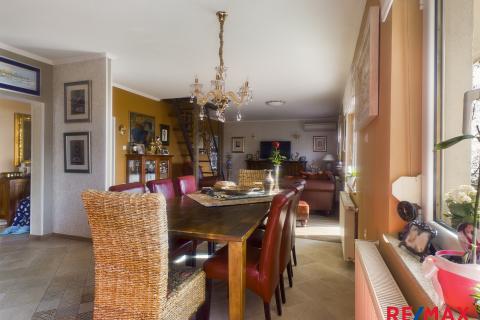 Huis Rubeši, Kastav, 362,33m2