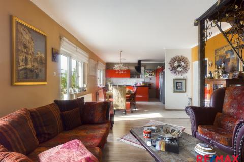 Huis Rubeši, Kastav, 362,33m2