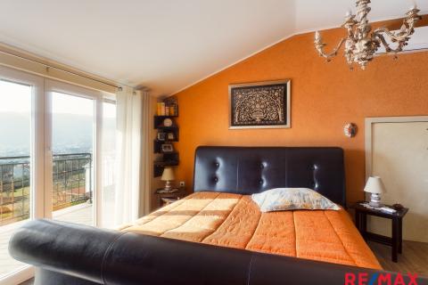 Huis Rubeši, Kastav, 362,33m2