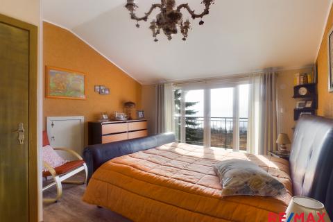 Huis Rubeši, Kastav, 362,33m2