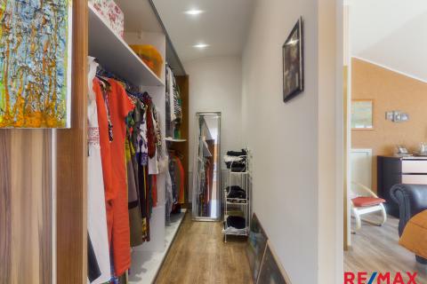 Huis Rubeši, Kastav, 362,33m2