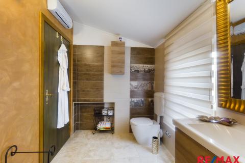 Huis Rubeši, Kastav, 362,33m2