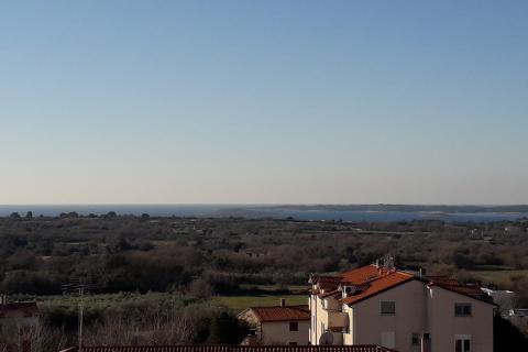 Квартира/Апартамент Ližnjan, 61,01m2