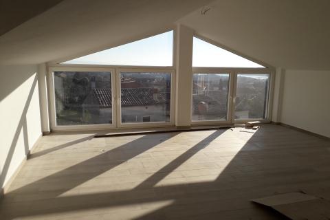 Квартира/Апартамент Ližnjan, 61,01m2