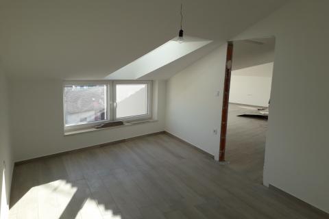 Квартира/Апартамент Ližnjan, 61,01m2