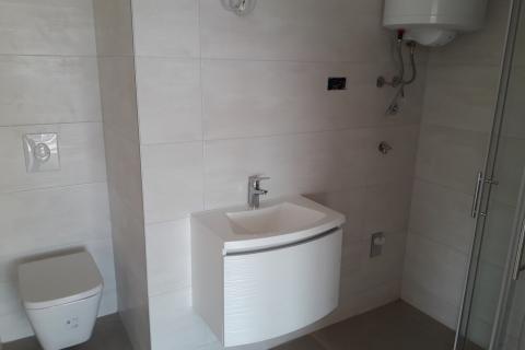 Квартира/Апартамент Ližnjan, 61,01m2