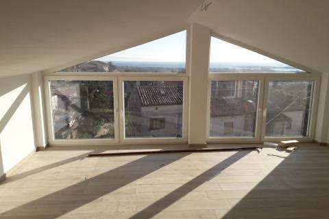 Квартира/Апартамент Ližnjan, 61,01m2