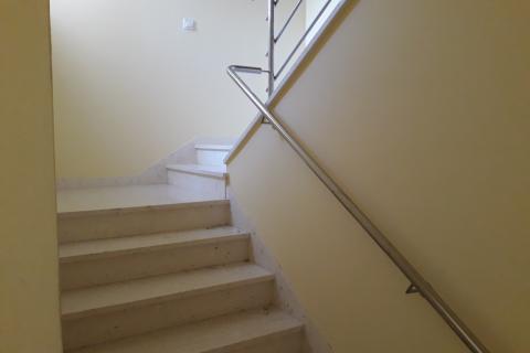 Квартира/Апартамент Ližnjan, 66,10m2