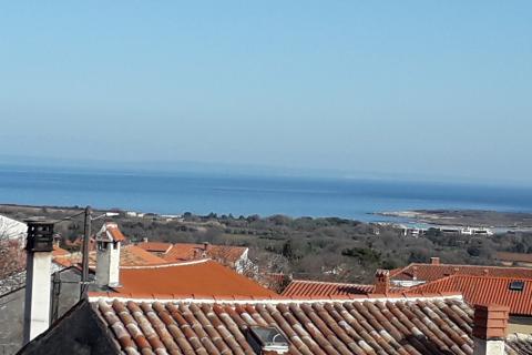 Квартира/Апартамент Ližnjan, 66,10m2