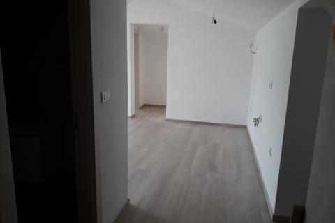 Квартира/Апартамент Ližnjan, 66,10m2