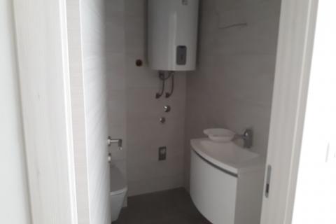 Квартира/Апартамент Ližnjan, 66,10m2