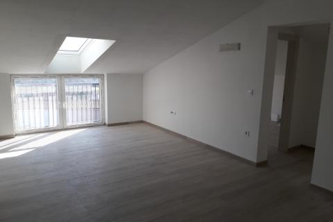 Квартира/Апартамент Ližnjan, 66,10m2