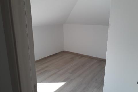 Квартира/Апартамент Ližnjan, 66,10m2