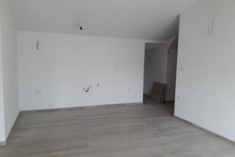 Квартира/Апартамент Ližnjan, 66,10m2