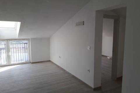 Квартира/Апартамент Ližnjan, 66,10m2