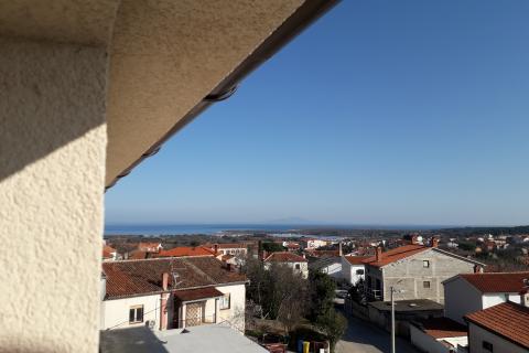 Квартира/Апартамент Ližnjan, 66,10m2