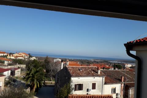 Квартира/Апартамент Ližnjan, 66,10m2