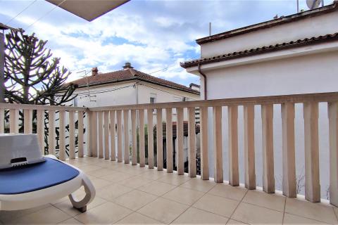 House Umag, 357m2