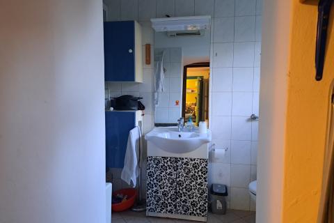 Wohnung Opatija - Centar, Opatija, 46,71m2