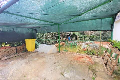 Wohnung Umag, 69,06m2