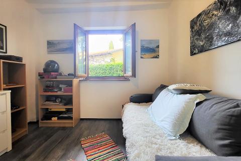 Wohnung Umag, 69,06m2