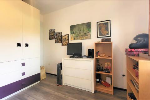 Wohnung Umag, 69,06m2