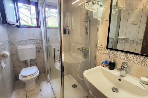 Wohnung Umag, 69,06m2