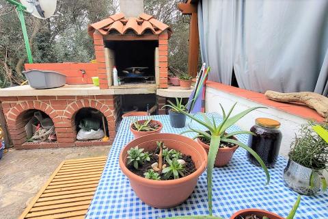 Wohnung Umag, 69,06m2