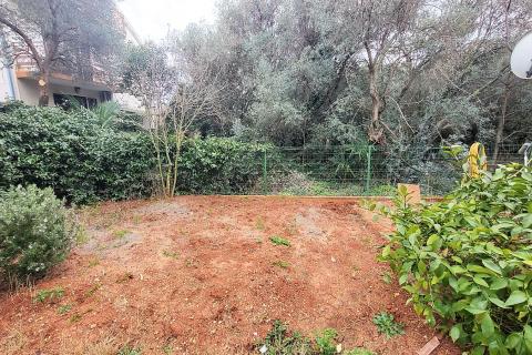 Wohnung Umag, 69,06m2