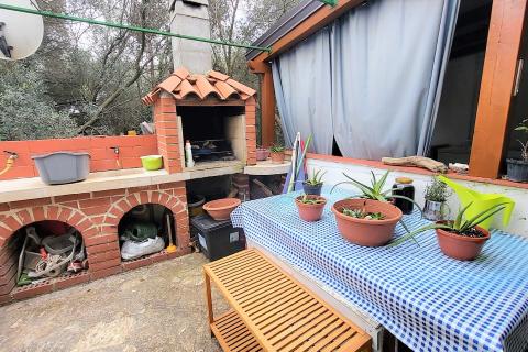 Wohnung Umag, 69,06m2