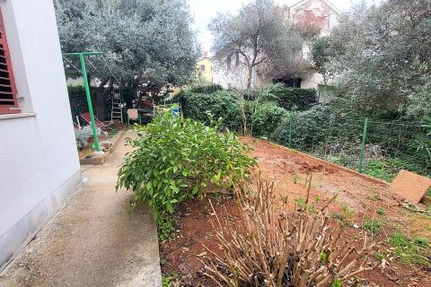 Wohnung Umag, 69,06m2