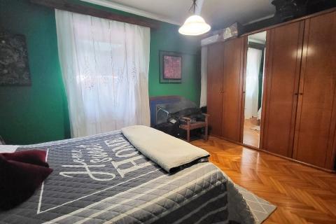 Wohnung Umag, 69,06m2