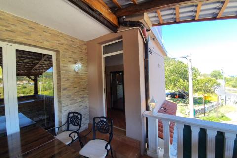 Casa Supetarska Draga, Rab, 600m2